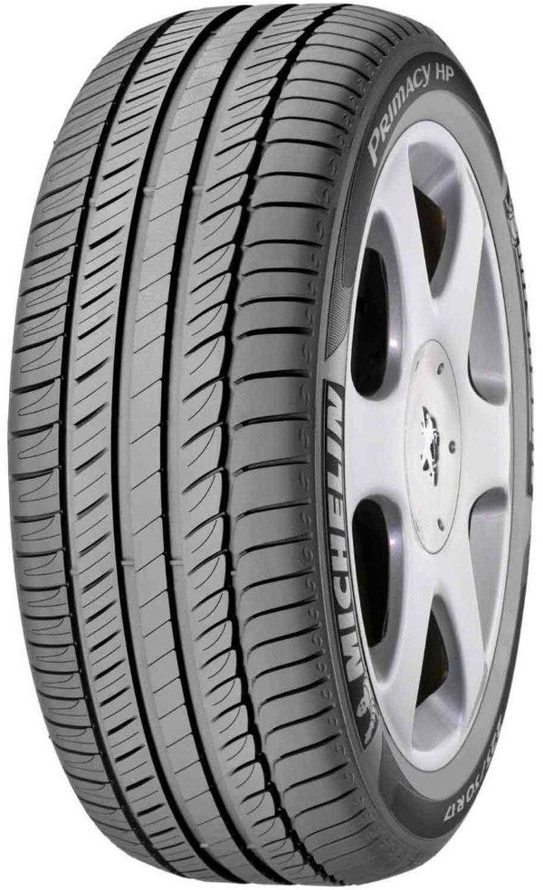 Michelin Primacy Hp   / 225 / 45 / R17 / 91Y / summer / 200400