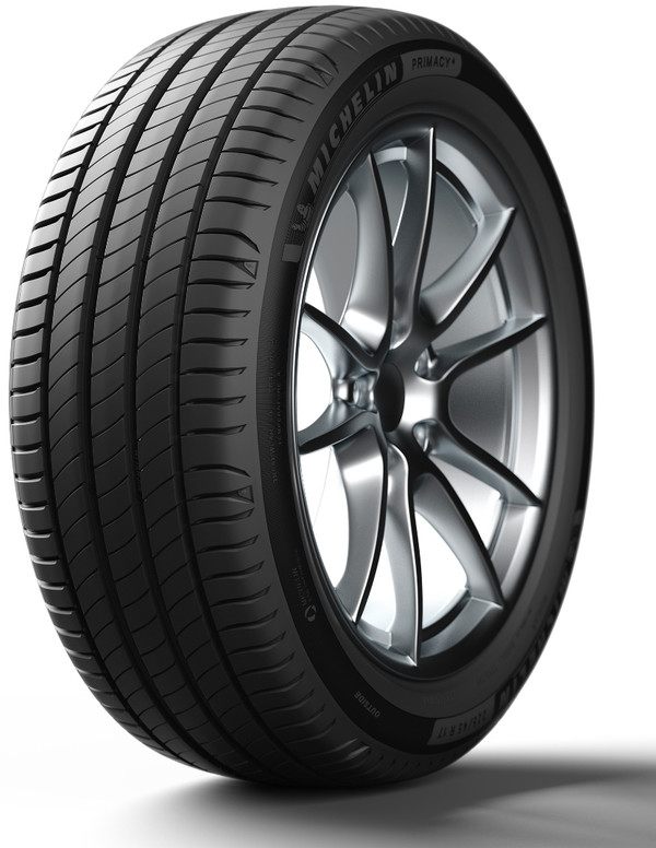 Michelin Primacy 4   / 235 / 45 / R17 / 94Y / summer / 200582