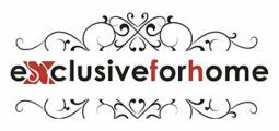 ExclusiveForHome