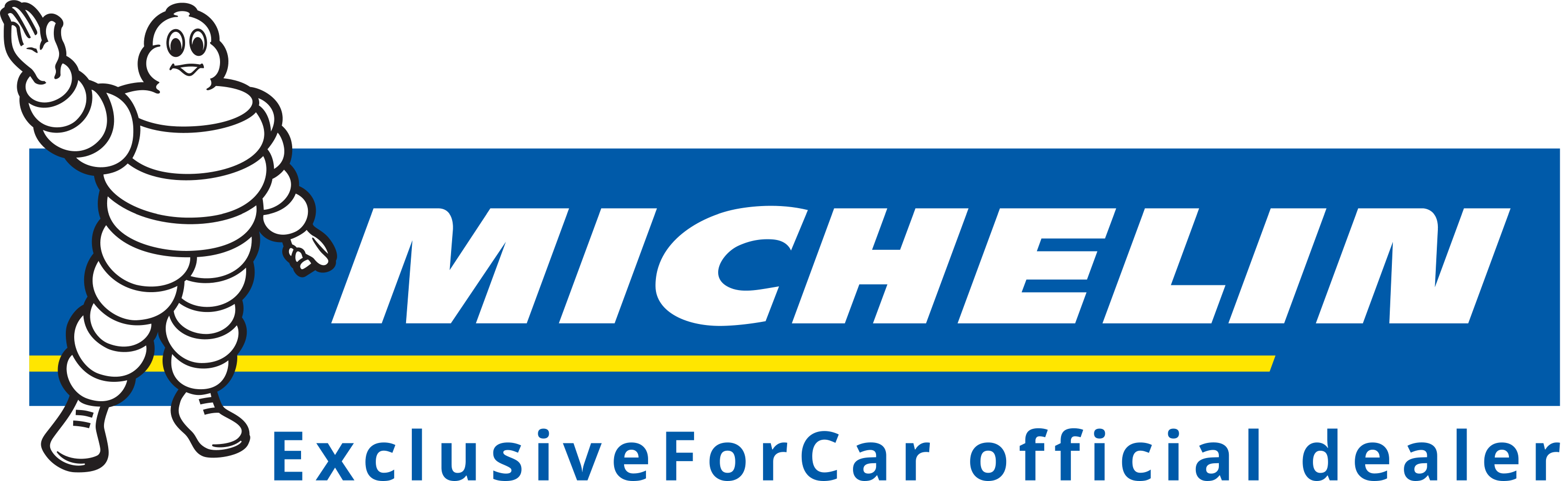 MICHELIN
