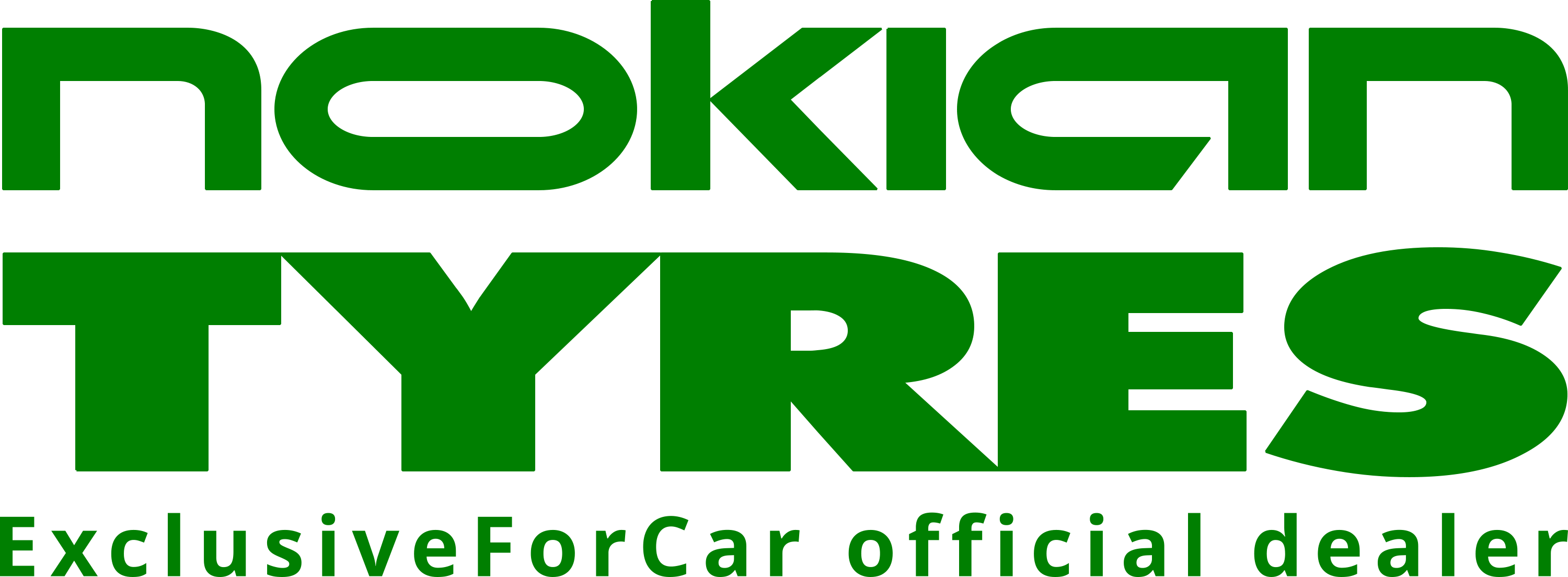 NOKIAN